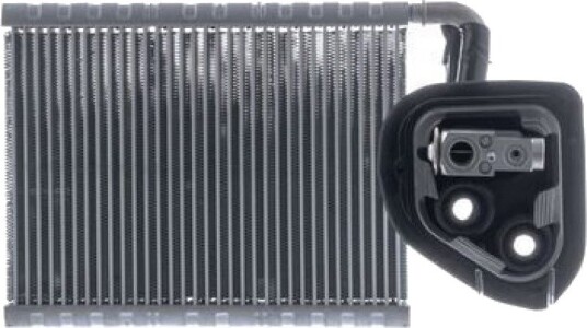 Fordamper klimaanlegg MAHLE AE 200 000P