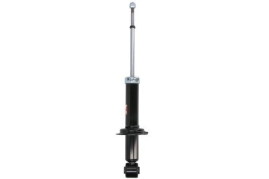 Støtdemper Magnum Technology AG5067MT
