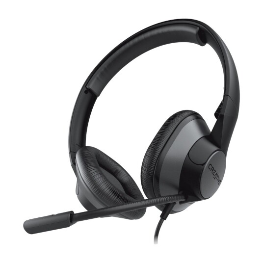 Creative ChatMax HS-720 Creative ChatMax HS-720