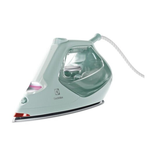 ELECTROLUX E7SI1-6LG DAMPSTRYKEJERN 910003546 ELECTROLUX E7SI1-6LG DAMPSTRYKEJERN 910003546