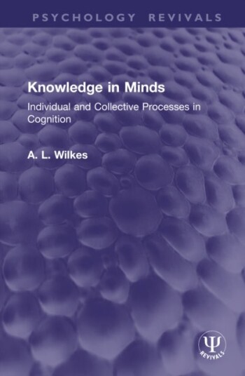 Knowledge in Minds