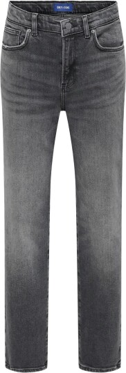 ONLY & SONS Osjedge Performance Wb 9181 Pim Dnm Black 134 ONLY & SONS Osjedge Performance Wb 9181 Pim Dnm Black 134