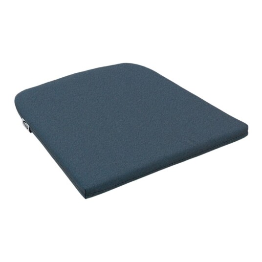Nardi Net sittepute Denim