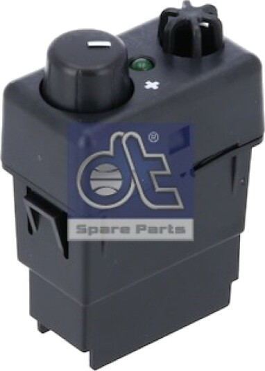 Termostat DT 2.76120 Termostat DT 2.76120