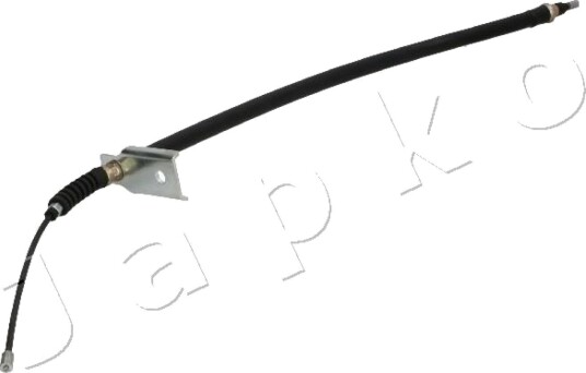 Tautrekk håndbremse JAPKO 131124R