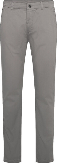 Lindbergh | Superflex Chino Pants | 32 x 34