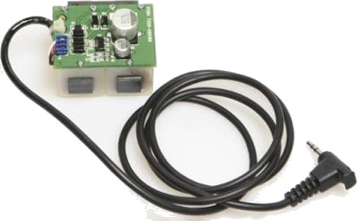 Sensor coil Sensor coil