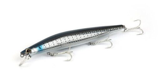Shimano Silent Assassin 22g Katakuchi Shimano Silent Assassin 22g Katakuchi