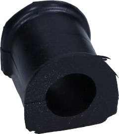 Stabilisator foring MAXGEAR 72-3881