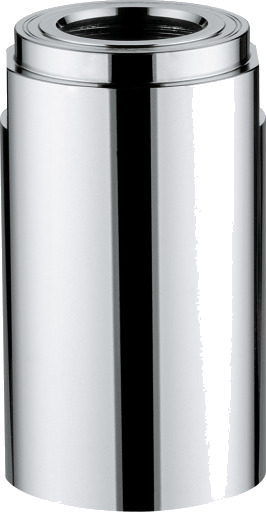 Grohe Hette 3/4"