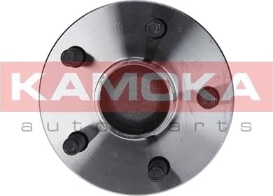 KAMOKA 5500093 Hjullager