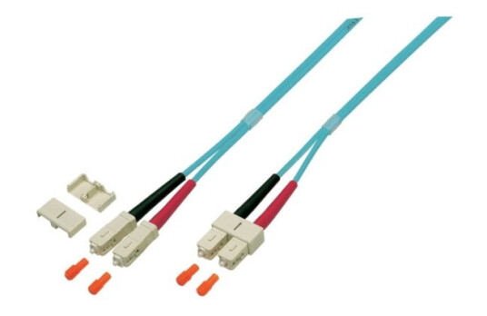 Efb Elektronikk O0318.5 5 M Om4 Sc Sc