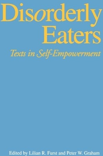 Disorderly Eaters