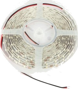 Synergy 21 Led Flexstripe 120 Nw Dc24v 48W Ip20