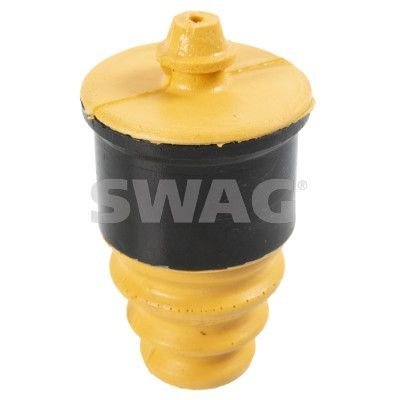 Anslagsbuffer SWAG 70 93 6976 Anslagsbuffer SWAG 70 93 6976