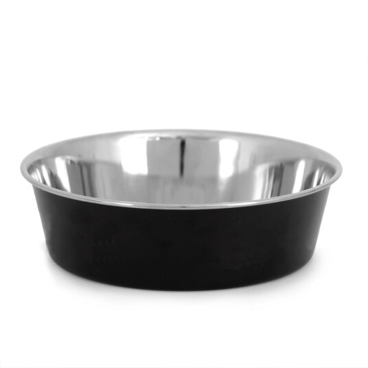 Dogman Matskål Rostfri Heavy Dogman Matskål Rostfri Heavy