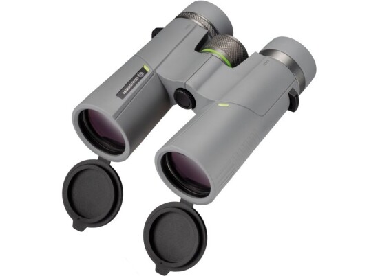 Bresser Wave 8X42