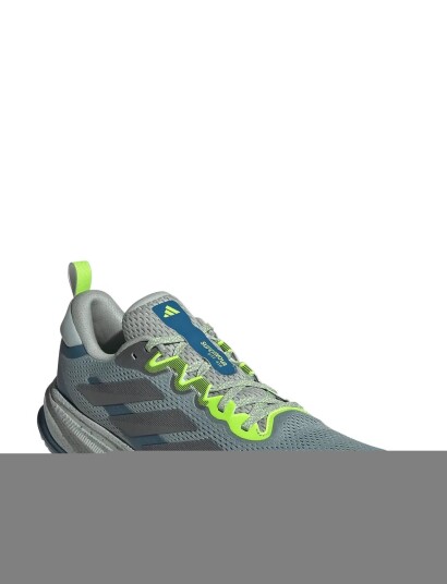 Adidas Performance Supernova Rise M Atr Grey 40 2/3