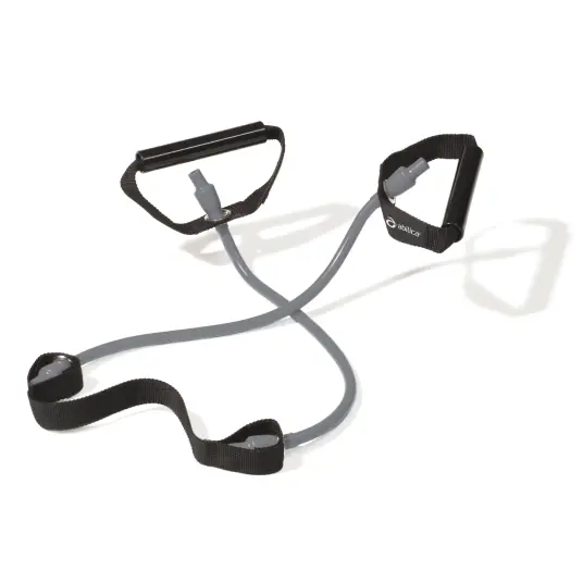 Abilica ExerTube ECO Abilica ExerTube ECO