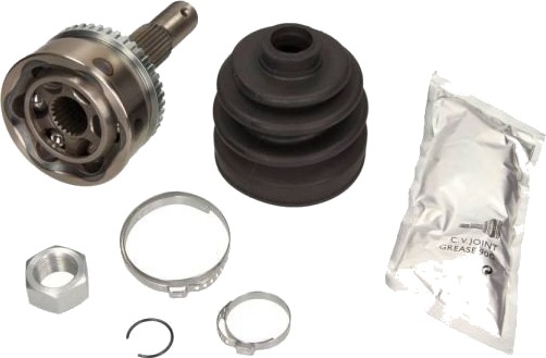 Drivledd MAXGEAR 49 1288 Drivledd MAXGEAR 49 1288
