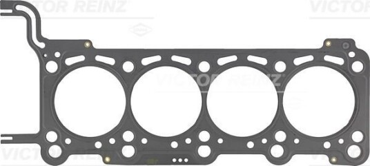 Toppakning REINZ 61 37255 20 Toppakning REINZ 61 37255 20