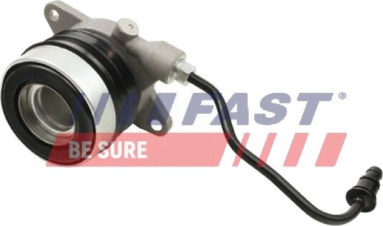 Utløser, clutch FAST FT67046