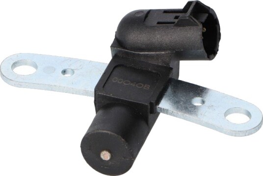 STARQ SQ323-15125 Impulsgiver, veivaksel STARQ SQ323-15125 Impulsgiver, veivaksel