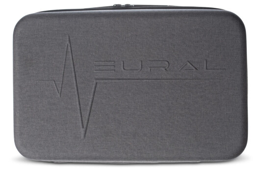 Neural DSP Quad Cortex Gigcase