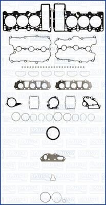 Tetnings helsett, motor AJUSA 50309700