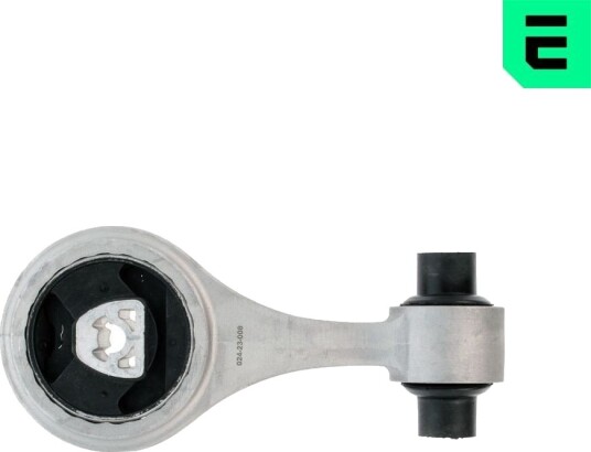 OPTIMAL F7 5211 Motorfeste