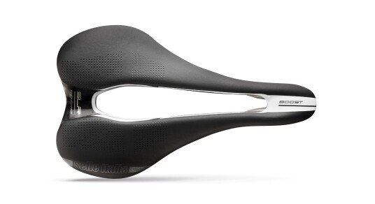 Selle Italia Slr Boost Endurance Ti316 Superflow Selle Italia Slr Boost Endurance Ti316 Superflow