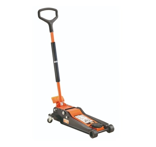 Alternativvare Garasjejekk 3000 KG BH13000