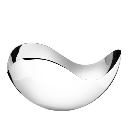 Jensen Bloom Skål petit, Ø 16 cm