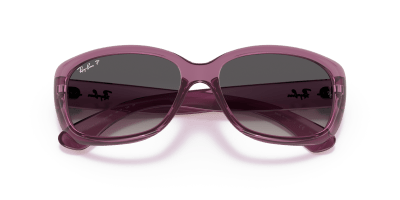 Ray Ban Jackie Ohh RB4101 - 6591M3