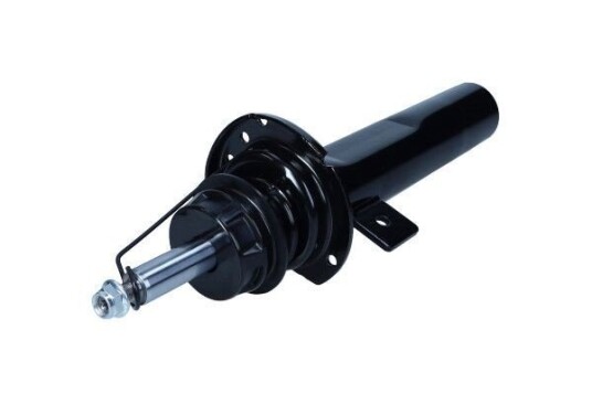 Støtdemper MAXGEAR 11-1451