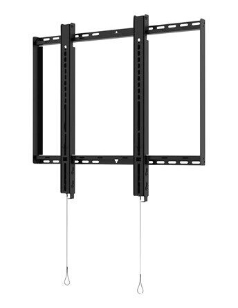Peerless AV Peerless-AV