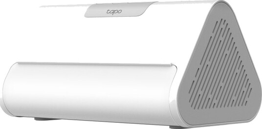 TP-Link Tapo H500 Smart HomeBase Sikkerhetshub