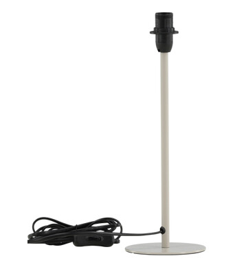 Venture Home Bordlampe Dasir 1674645-01-0 1674642-01-0 Venture Home Bordlampe Dasir 1674645-01-0 1674642-01-0