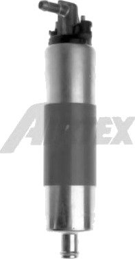 Bensinpumpe AIRTEX E10246 Bensinpumpe AIRTEX E10246
