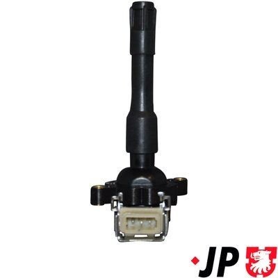 Tennspole coil JP GROUP 1491600300