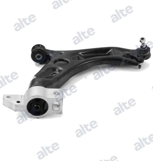 Bærearm ALTE AUTOMOTIVE 88268AL
