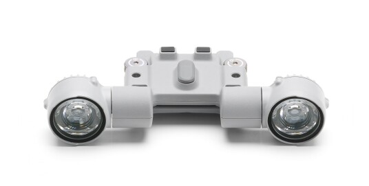 DJI AL-1 Spotlight DJI AL-1 Spotlight