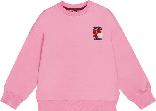 TUMBLE "N DRY Tnd Rosalie   Pink   122