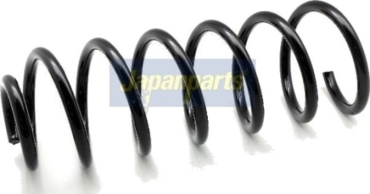 JAPANPARTS ZC6188A Fjær JAPANPARTS ZC6188A Fjær