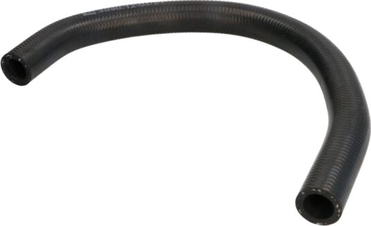 LEMA 3990.12 Radiatorslange