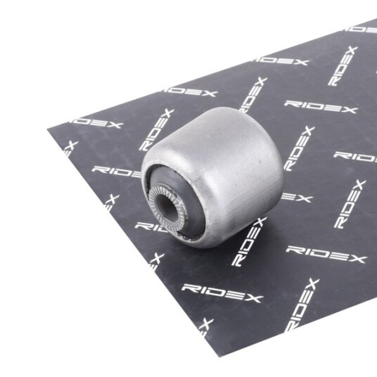 Feste styrestag RIDEX 251T0175