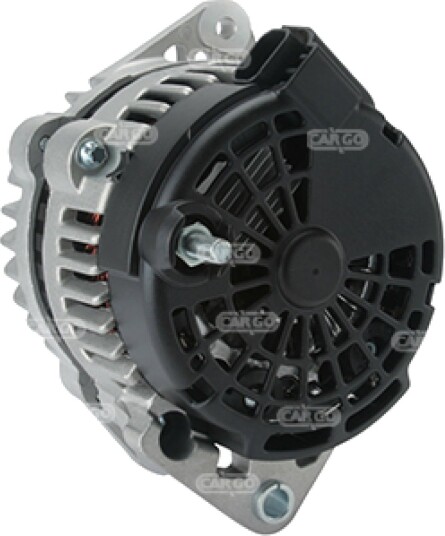 Dynamo HC-Cargo F 032 114 665