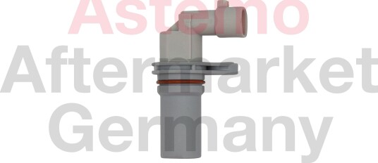 Impulsgiver veivaksel HITACHI 2508171 Impulsgiver veivaksel HITACHI 2508171