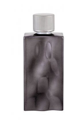 Abercrombie & Fitch First Instinct Extreme Eau de Parfum 100ml for Men