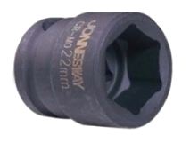 Jonnesway Slagstøtte 3/4" 18Mm Cr-Mo Jonnesway Slagstøtte 3/4" 18Mm Cr-Mo